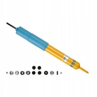 1x амортизатор bilstein nissan патруль y60 grgr