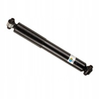 1x амортизатор bilstein mazda