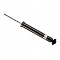 1x амортизатор bilstein bmw