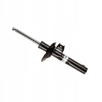 1x амортизатор bilstein volkswagen
