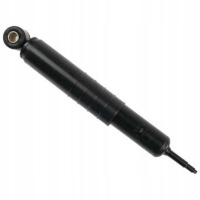 1x амортизатор sachs land rover защитник ldl316