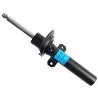 1x амортизатор sachs форд mondeo b4yb5ybwy
