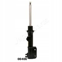 1x амортизатор japanparts renault