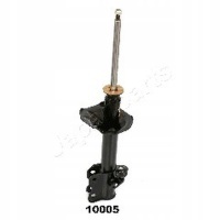 1x амортизатор правый japanparts nissan