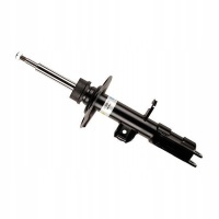 1x амортизатор левый bilstein bmw x5 e53