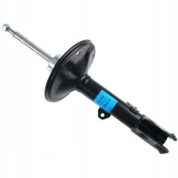 1x амортизатор правый sachs toyota