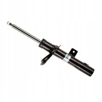 1x амортизатор левый bilstein citroen
