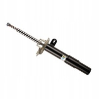 1x амортизатор правый bilstein bmw