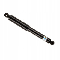 1x амортизатор bilstein chevrolet матиз m200