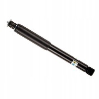 1x амортизатор bilstein opel corsa f08 f68