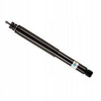 1x амортизатор bilstein opel