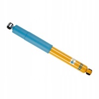 1x амортизатор bilstein форд maverick uds uns