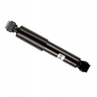 1x амортизатор bilstein nissan pathfinder r51