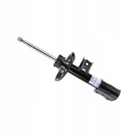1x амортизатор левый sachs mercedes - benz b w246
