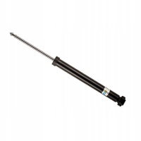 1x амортизатор bilstein opel адам m13