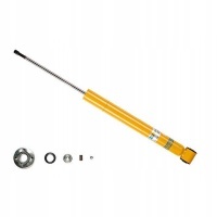 1x амортизатор bilstein audi a4 8d2 b5 b58d5