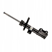 1x амортизатор левый bilstein mercedes - benz