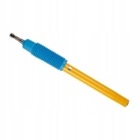 1x амортизатор bilstein volvo