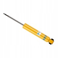 1x амортизатор bilstein форд galaxy wa6