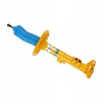 1x амортизатор правый bilstein bmw 3 e36coupe