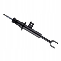 1x амортизатор левый bilstein bmw 5 f11f10 f18