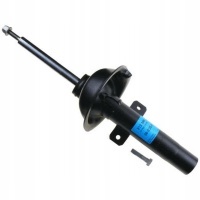 1x амортизатор sachs форд cougar ec