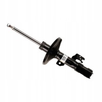 1x амортизатор правый bilstein toyota camry mcv3