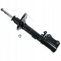 1x амортизатор левый sachs toyota