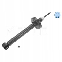 1x амортизатор meyle volkswagen