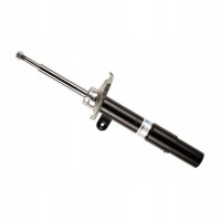 1x амортизатор левый bilstein bmw