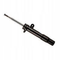1x амортизатор правый bilstein bmw