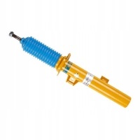 1x амортизатор правый bilstein bmw 3 e91e90e92