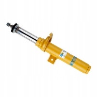 1x амортизатор правый bilstein bmw
