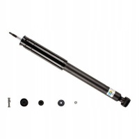 1x амортизатор bilstein mercedes - benz е w210