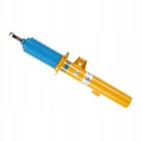 1x амортизатор левый bilstein bmw