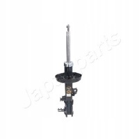 1x амортизатор левый japanparts opel