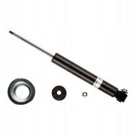 1x амортизатор bilstein bmw 7 e65 e66 e67e65
