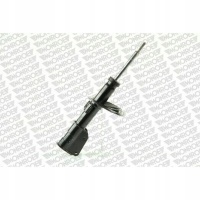 1x амортизатор монро lancia lybra 839ax839bx