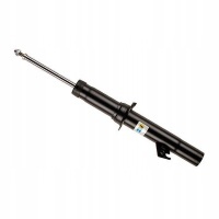 1x амортизатор левый bilstein mazda 6 gggy