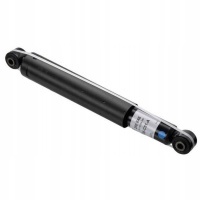 1x амортизатор sachs форд transit p65 p70 p80