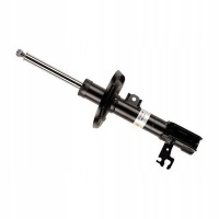 1x амортизатор левый bilstein opel vectra c