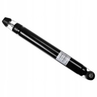 1x амортизатор sachs citroen c4 b7 ds4