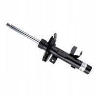 1x амортизатор правый bilstein форд focus 3