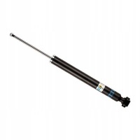 1x амортизатор bilstein mercedes - benz а w176