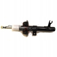 1x амортизатор левый maxgear форд focus daw , dbw