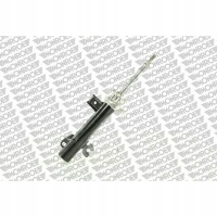 1x амортизатор монро мини r56r55r57r59