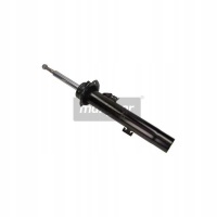 1x амортизатор левый maxgear bmw