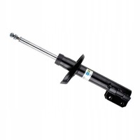 1x амортизатор правый bilstein opel corsa е