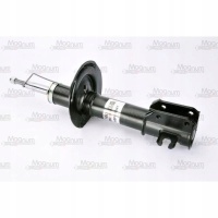 1x амортизатор magnum technology fiat punto 188