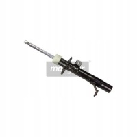 1x амортизатор правый maxgear форд fusion ju